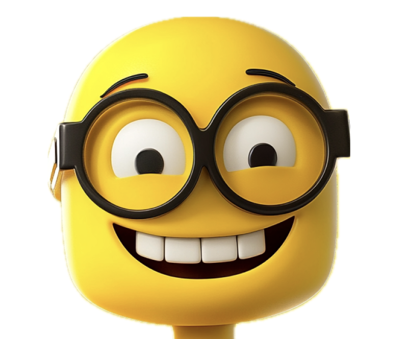 BOB icon
